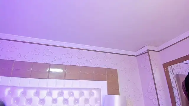 KristineLS online show from 02.06.25