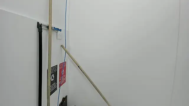 maite jhon online show from 09.16.25