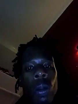 Puffgettingstuffed online show from 09.16.25