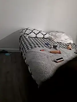 Puffgettingstuffed online show from 01.08.26