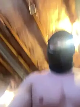 jopa220 online show from 02.07.25