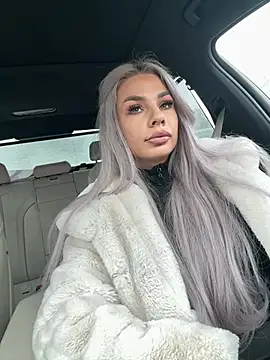 Russian Ava online show from 01.16.26