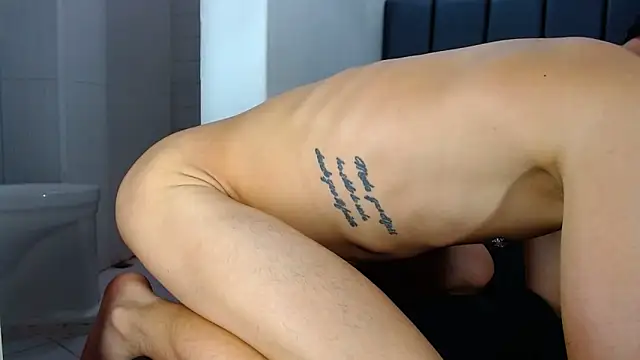 LaGersoon online show from 03.11.25