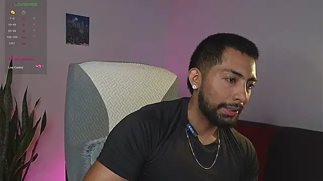 Couple muscle1 online show from 05.28.26