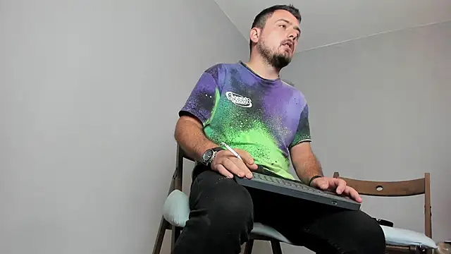 Master Mark Wayne online show from 10.06.25