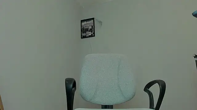 Master Mark Wayne online show from 11.30.25