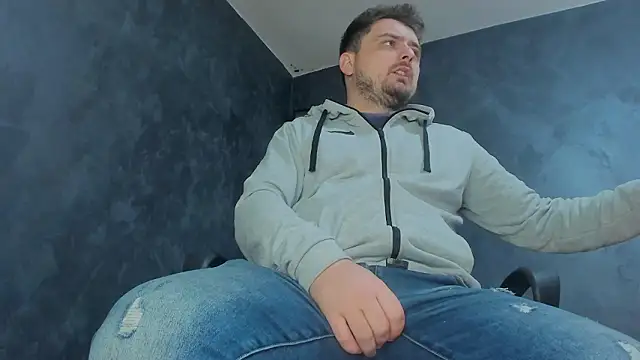 Master Mark Wayne online show from 02.03.26