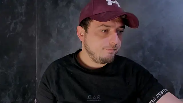 Master Mark Wayne online show from 03.16.26