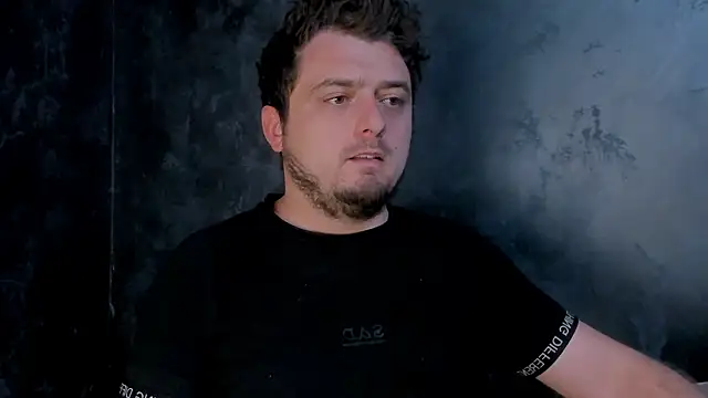 Master Mark Wayne online show from 03.19.26