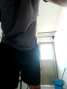 bonehur online show from 10.26.25