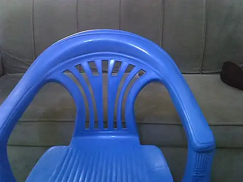 Snapshot of Brillina2024 chatting on 03.22.26 Brillina2024 online show from 03.22.26