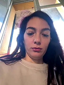 Snapshot of Strawberry_queen91 chatting on 10.06.25 Strawberry queen91 online show from 10.06.25