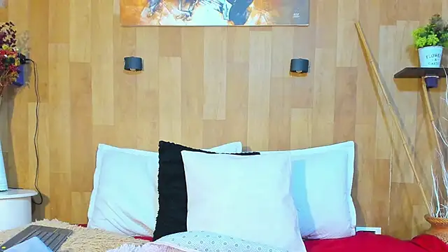 marianaa90 online show from 02.23.26