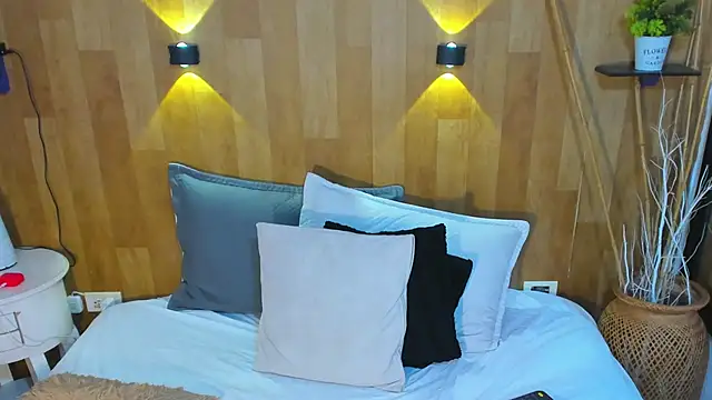 marianaa90 online show from 03.09.26