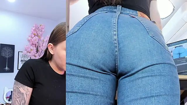 Siouxsie cenobite online show from 02.03.26