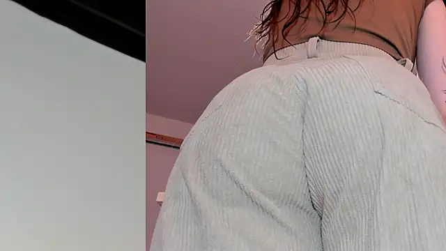 Siouxsie cenobite online show from 03.31.26