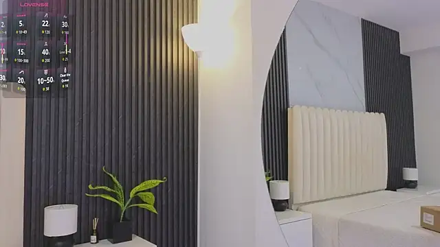 Madiee Rhea online show from 03.28.26