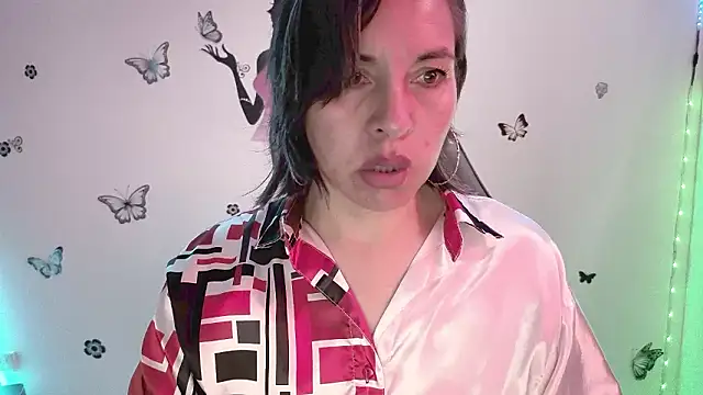 Lady breaks hearts online show from 03.16.26