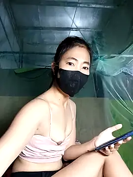 Snapshot of Lyly_sexy2k chatting on 01.11.25 Lyly sexy2k online show from 01.11.25