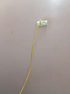 Snapshot of Lyly_sexy2k chatting on 03.21.25 Lyly sexy2k online show from 03.21.25