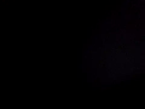 inkdbabz 33 online show from 09.11.25