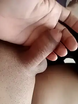 stud501 online show from 03.13.25