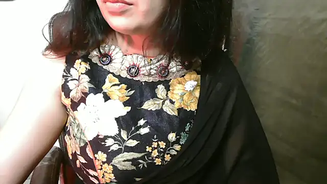 urvashihott online show from 02.19.26