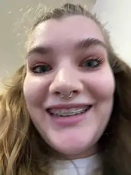 Holy Tereza online show from 12.06.24