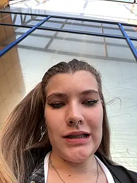 Holy Tereza online show from 09.09.25