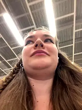 Holy Tereza online show from 01.10.26