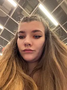 Snapshot of Holy_Tereza chatting on 02.13.26 Holy Tereza online show from 02.13.26