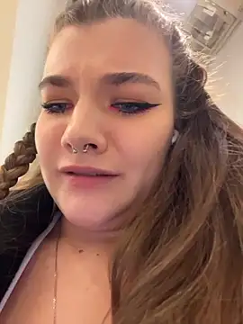 Snapshot of Holy_Tereza chatting on 02.14.26 Holy Tereza online show from 02.14.26