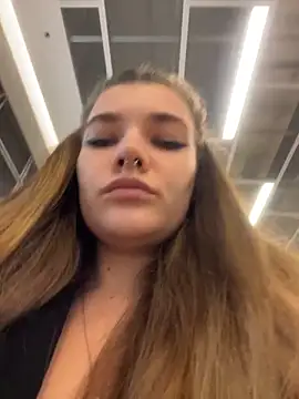 Snapshot of Holy_Tereza chatting on 02.18.26 Holy Tereza online show from 02.18.26