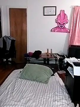 hotcd89 online show from 03.29.26