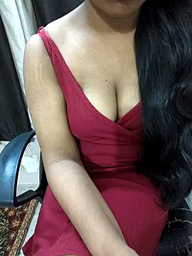Snapshot of Disha_33 chatting on 05.03.26 Disha 33 online show from 05.03.26