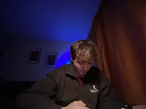 Nathon  online show from 03.02.26