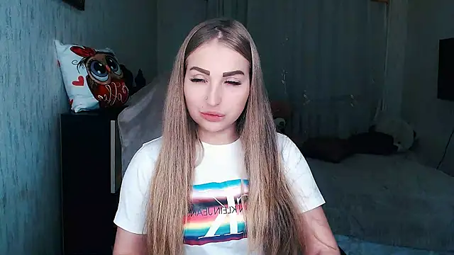  KittyBoo online show from 12.19.25