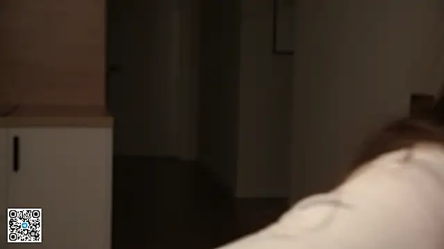 CarmenMoore26 online show from 03.24.26