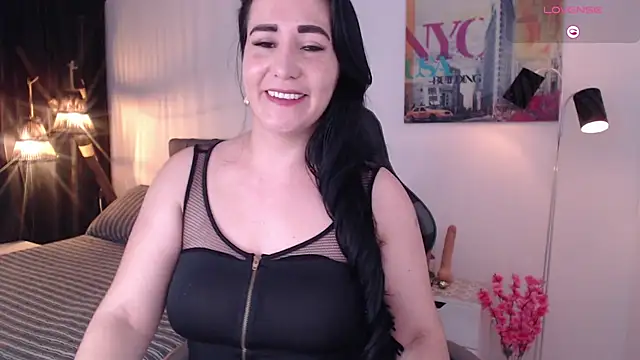 miawilson 1 online show from 02.09.25