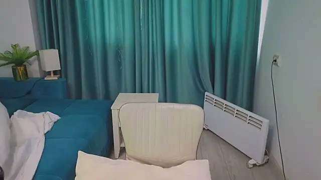 July Kane online show from 10.29.25