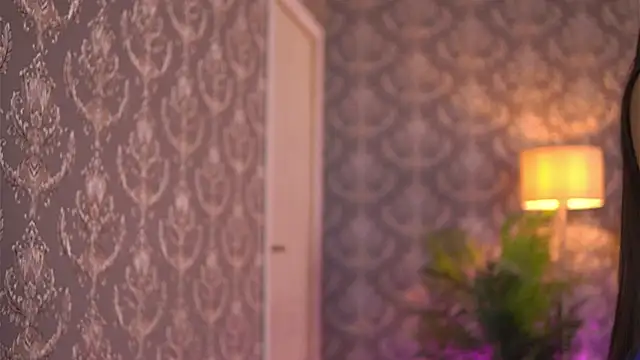 EvaZane online show from 03.22.25