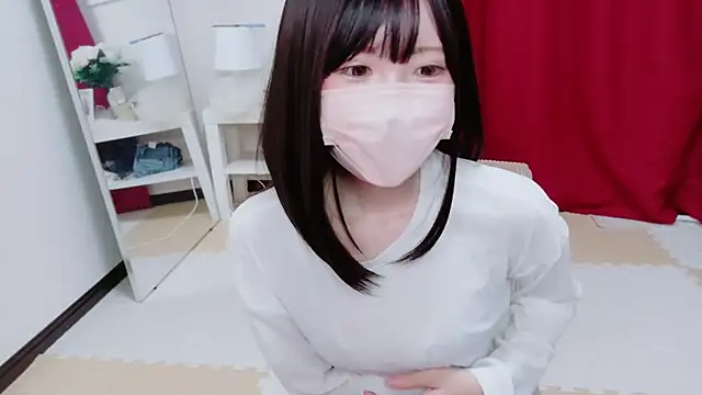 Snapshot of _mi_tsu_ki_ chatting on 06.19.26 mi tsu ki online show from 06.19.26