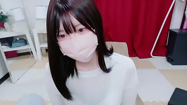 Snapshot of _mi_tsu_ki_ chatting on 06.21.26 mi tsu ki online show from 06.21.26