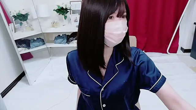 Snapshot of _mi_tsu_ki_ chatting on 07.04.26 mi tsu ki online show from 07.04.26