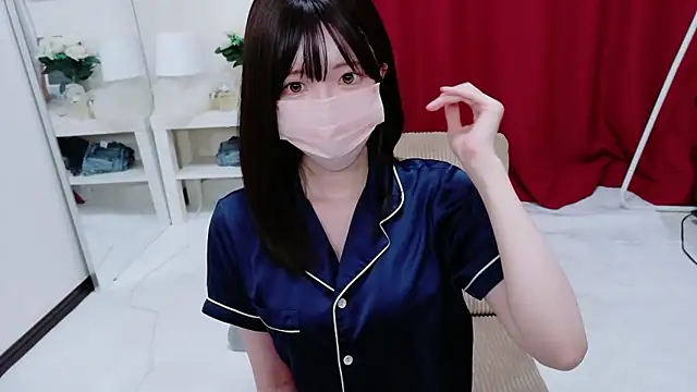 Snapshot of _mi_tsu_ki_ chatting on 07.22.26 mi tsu ki online show from 07.22.26