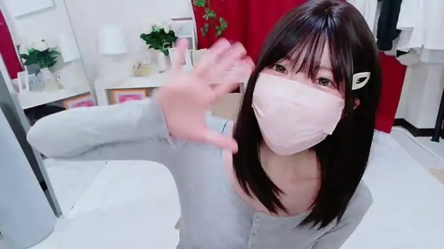 Snapshot of _mi_tsu_ki_ chatting on 08.01.26 mi tsu ki online show from 08.01.26