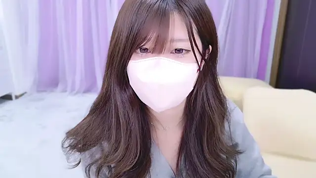 MAOchaso online show from 01.03.25