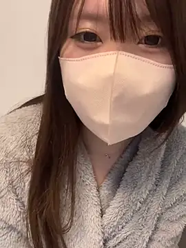 MAOchaso online show from 02.22.25