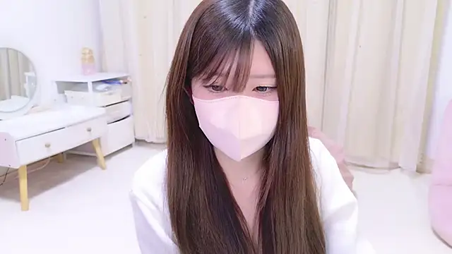 MAOchaso online show from 02.23.25