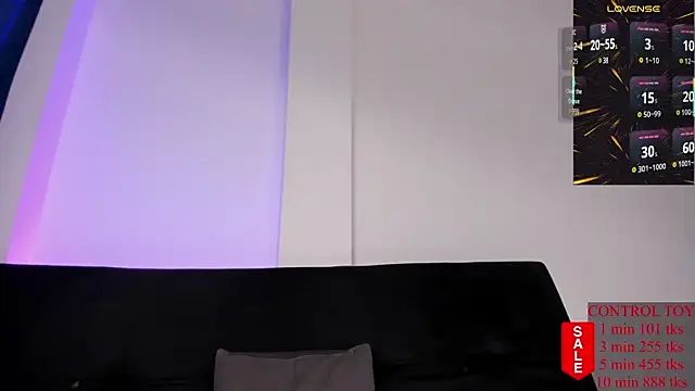 Matt Ferrer online show from 02.23.26